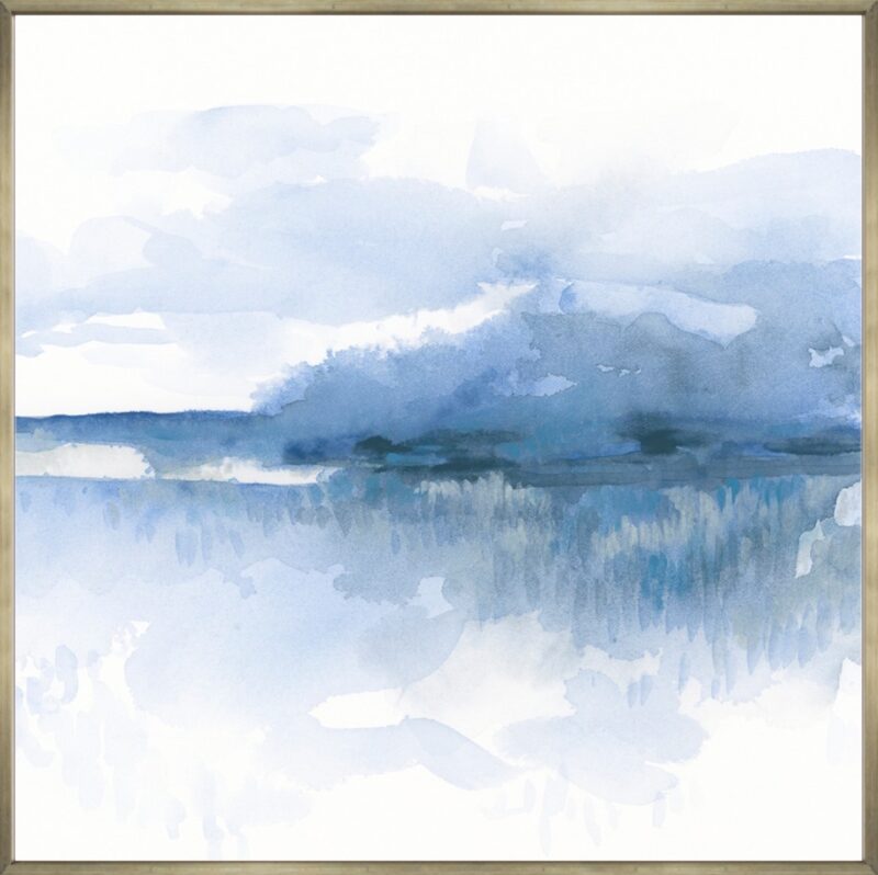 Blue Mist II_G-12-CHPG-STDP