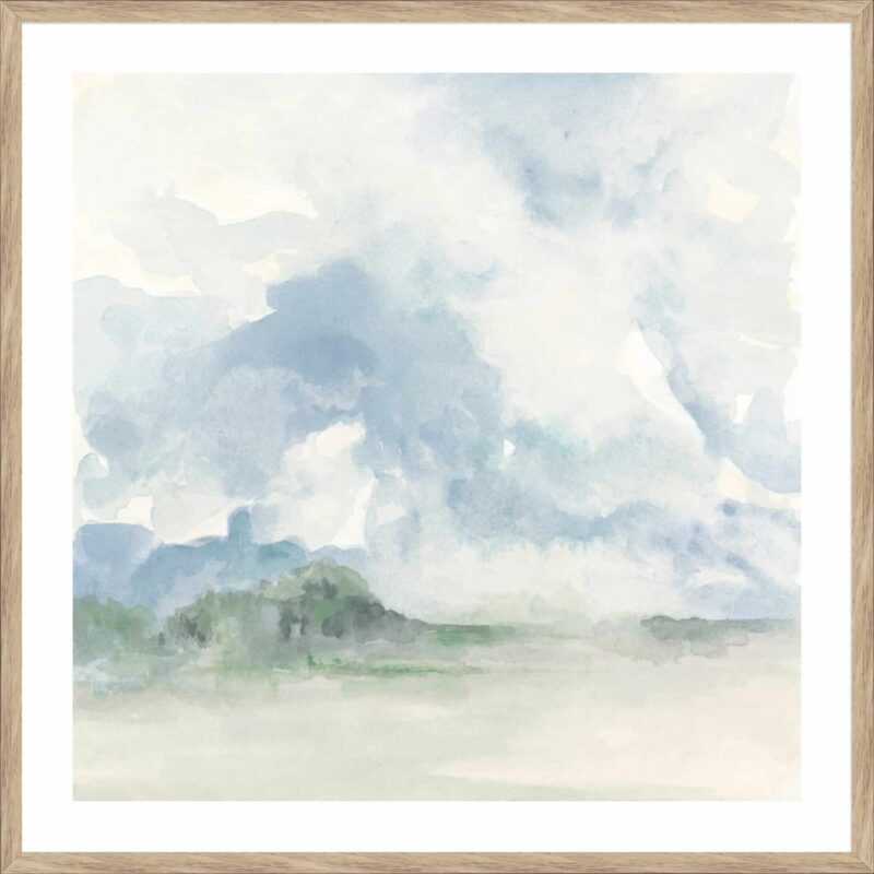 Blue Sky Horizon II_B-6-CASH-S-ES-5