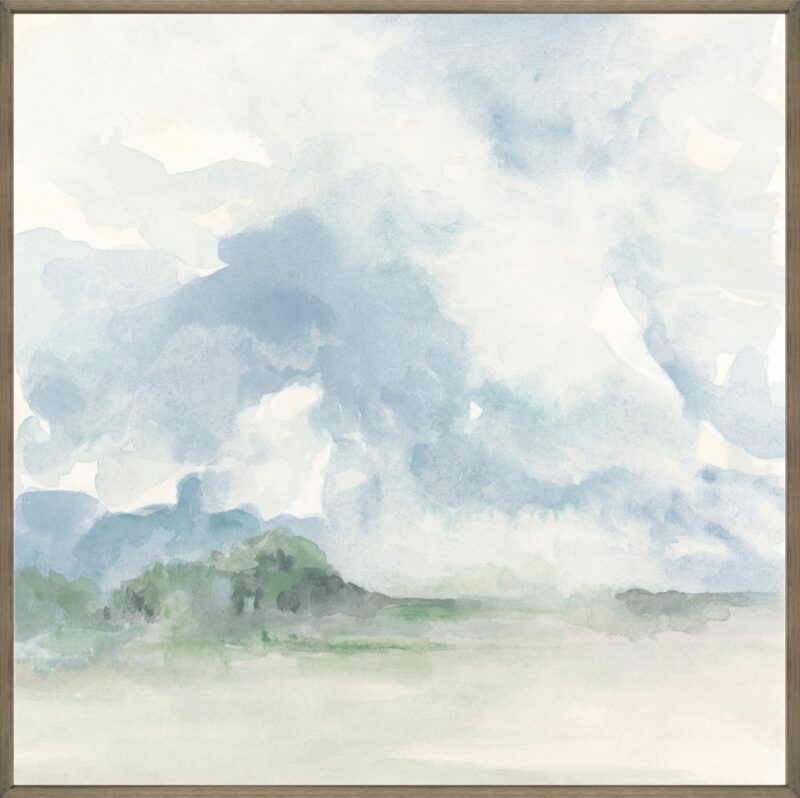 Blue Sky Horizon II_G-8-CASH-S-STES