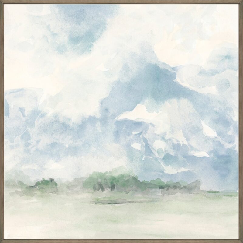 Blue Sky Horizon I_G-8-CASH-S-STES