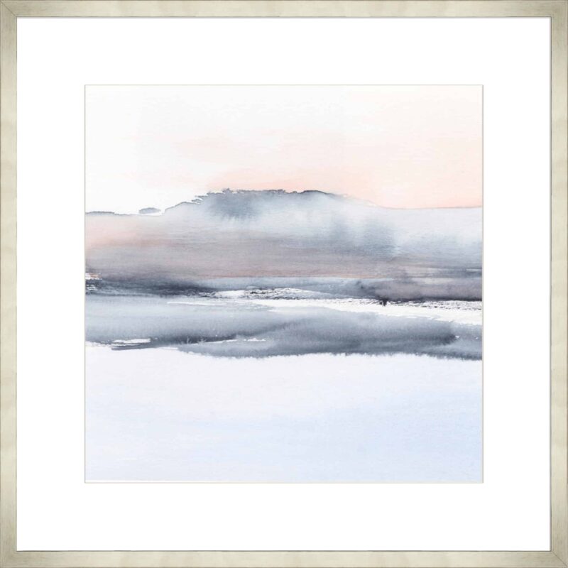 Blush Reflections II_B-22-CHPG-BS-10