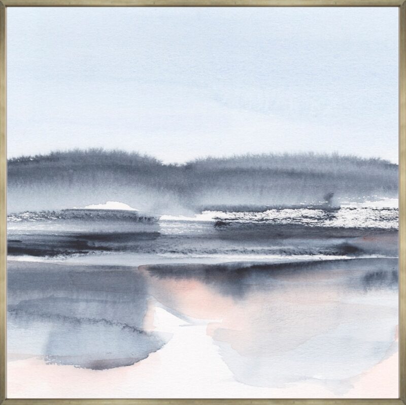 Blush Reflections I_G-12-CHPG-STDP