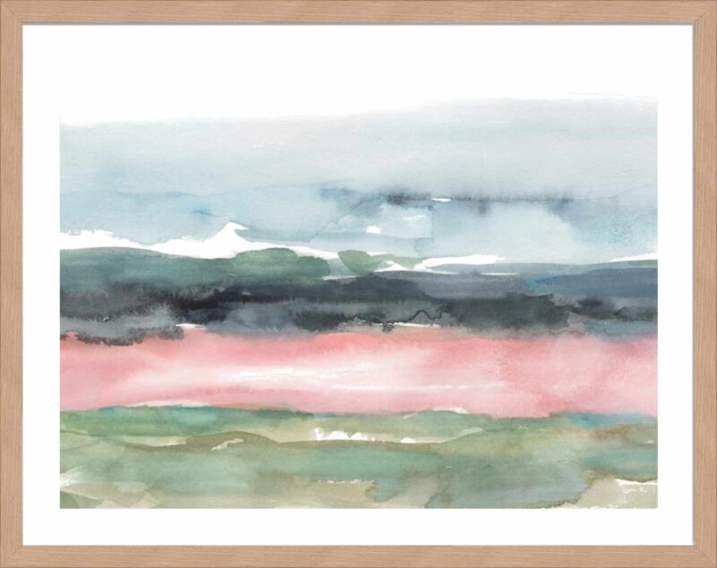 Blush Salt Bed II_B-3-NAT-S-BN-5