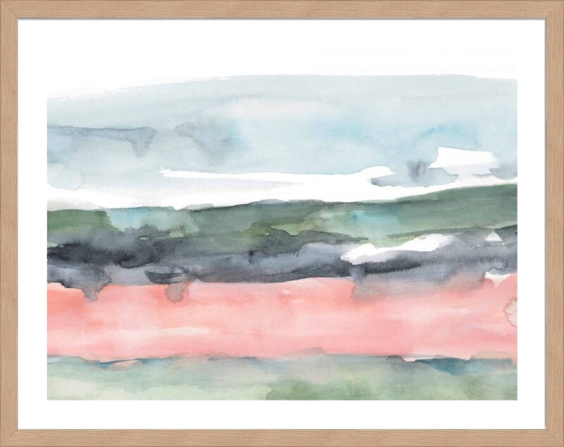 Blush Salt Bed I_B-3-NAT-S-BN-5