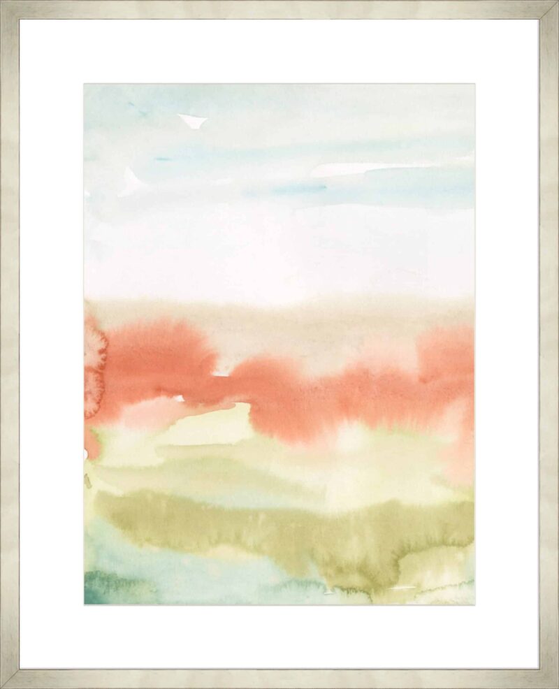 Blushing Sunrise I_B-22-CHPG-BS-10