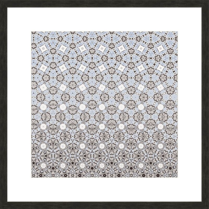Boho Transformation III_B-39-GRY-GCL-10