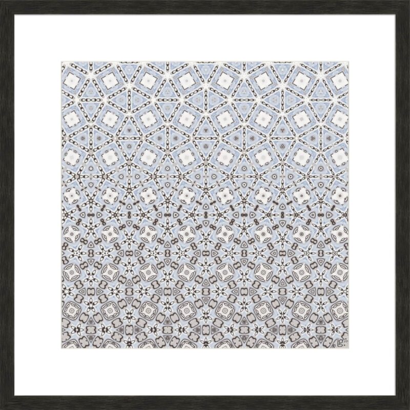 Boho Transformation IV_B-39-GRY-GCL-10