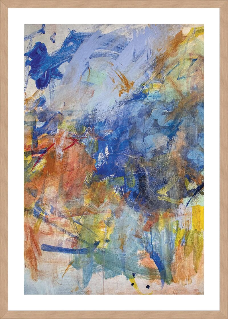 Both Sides Now_B-3-NAT-S-BN-5