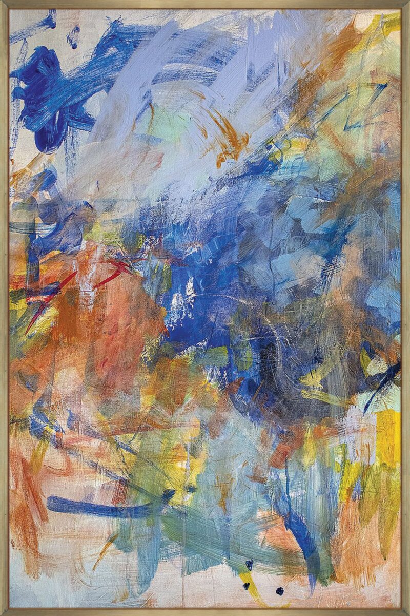 Both Sides Now_G-12-CHPG-STDP