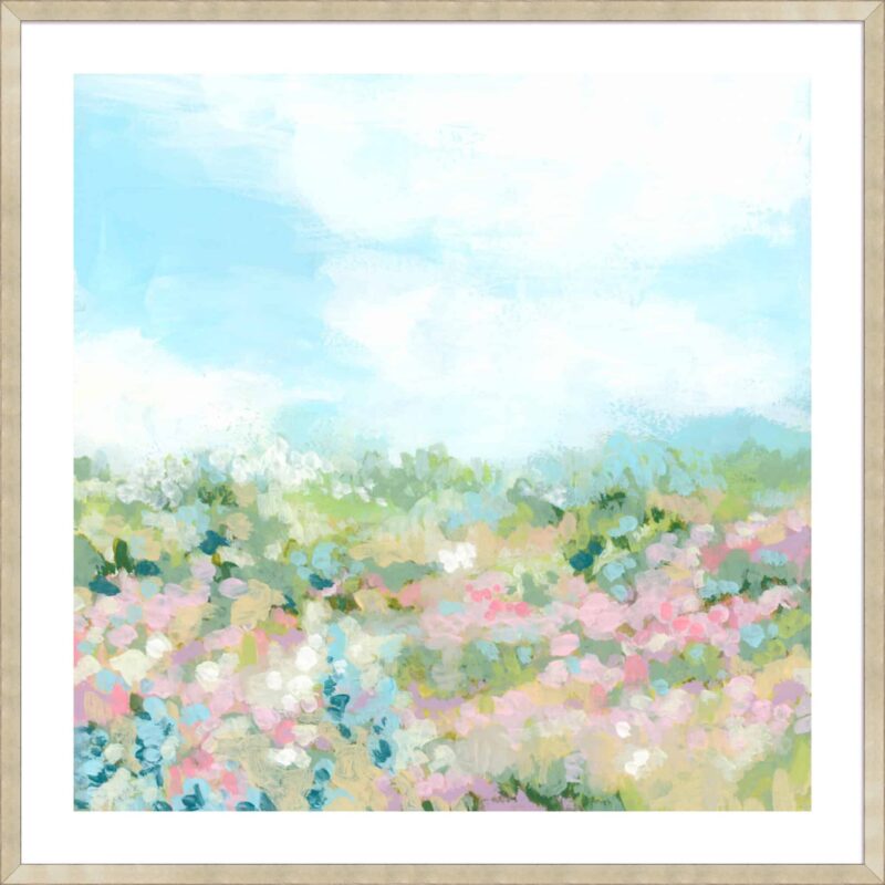Bright Meadow I_B-21-CHPG-DP-5