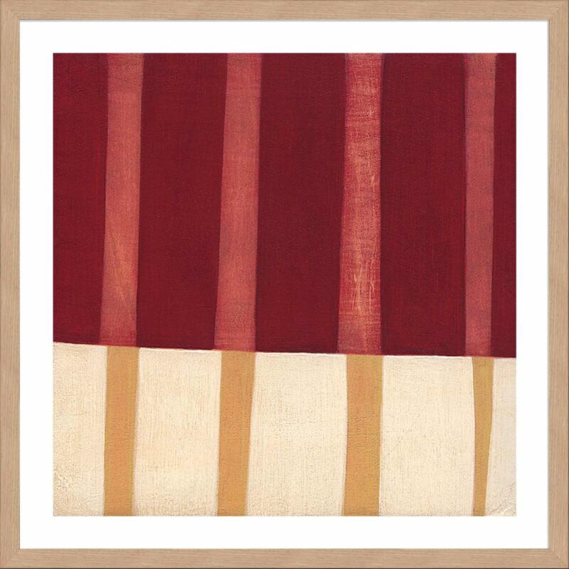 Broken Stripes IV_B-3-NAT-S-BN-5