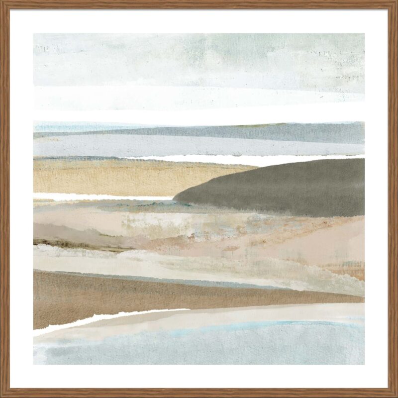 Brough Sands III_B-7-COY-S-YS-5