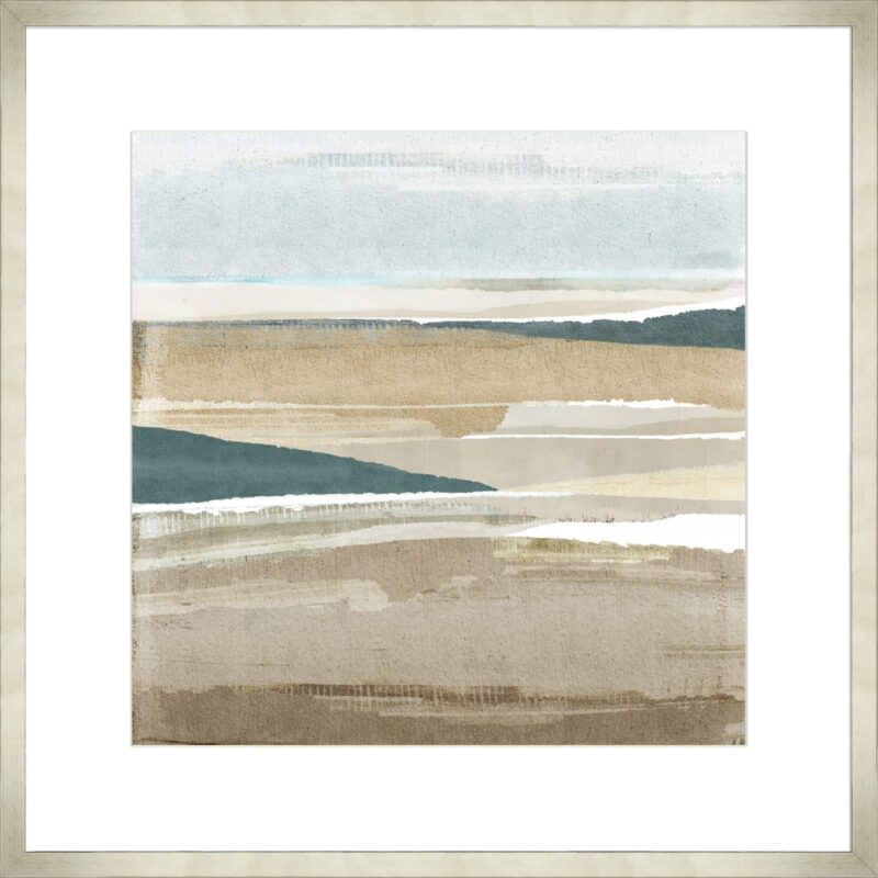 Brough Sands II_B-22-CHPG-BS-10