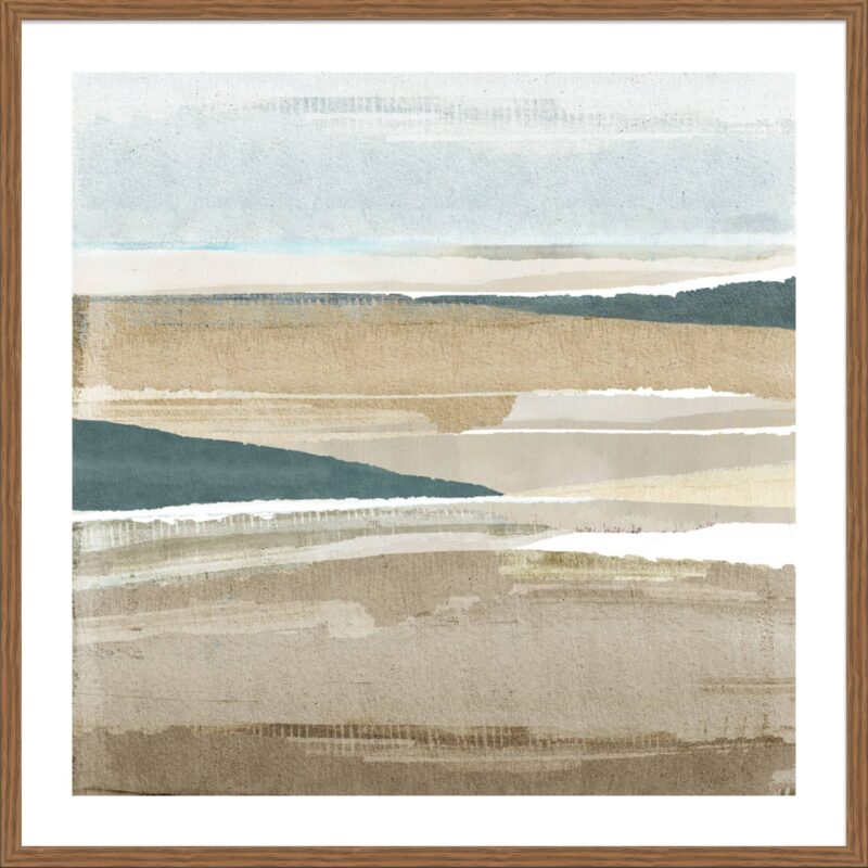 Brough Sands II_B-7-COY-S-YS-5