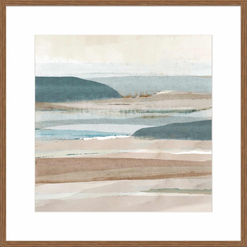 Brough Sands I_B-7-COY-S-YS-10