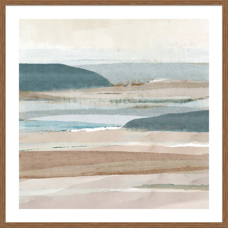 Brough Sands I_B-7-COY-S-YS-5