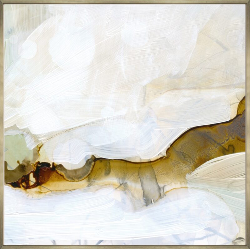 Brume II_G-12-CHPG-STDP