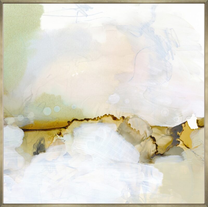 Brume I_G-12-CHPG-STDP