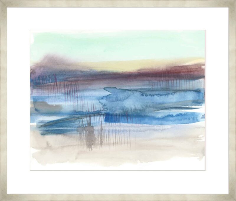 Burgundy Horizon I_B-22-CHPG-BS-10