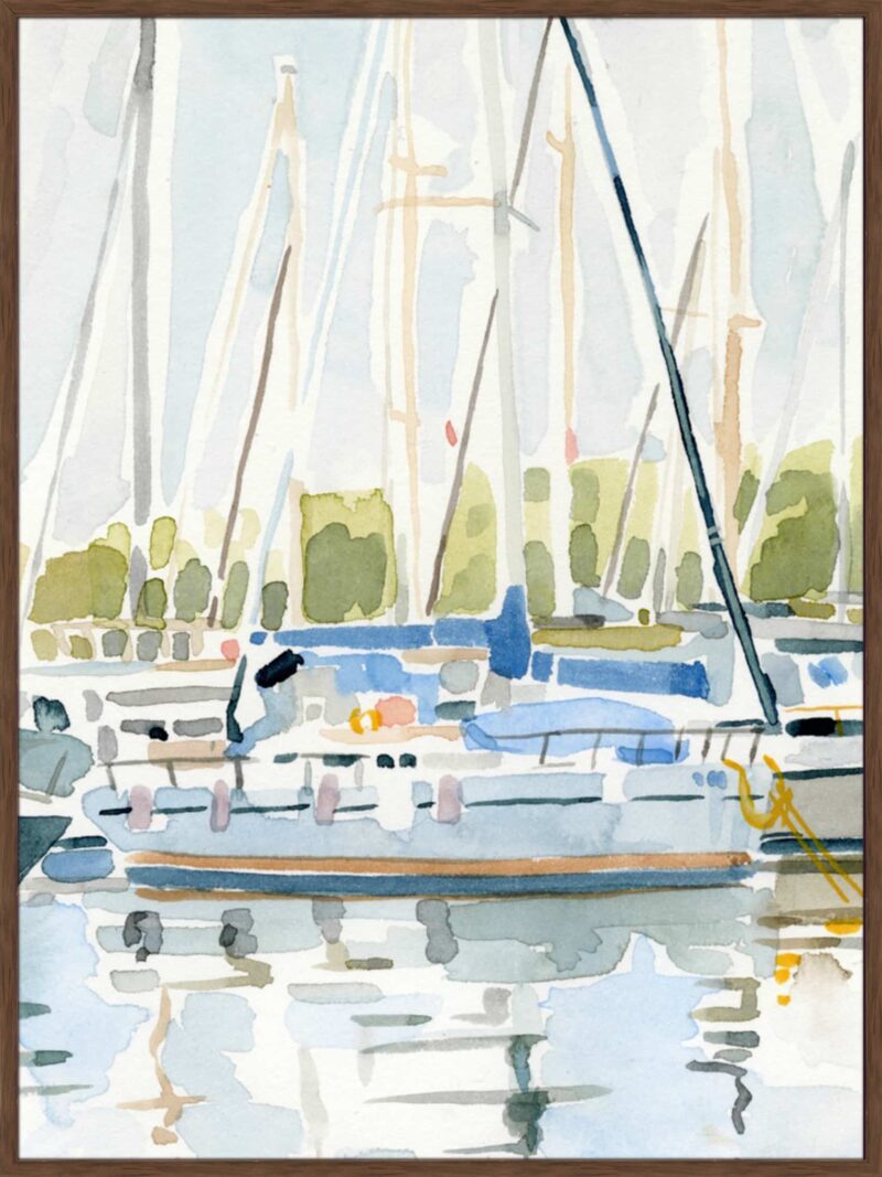 By the Bay II_G-8-CASH-S-STES