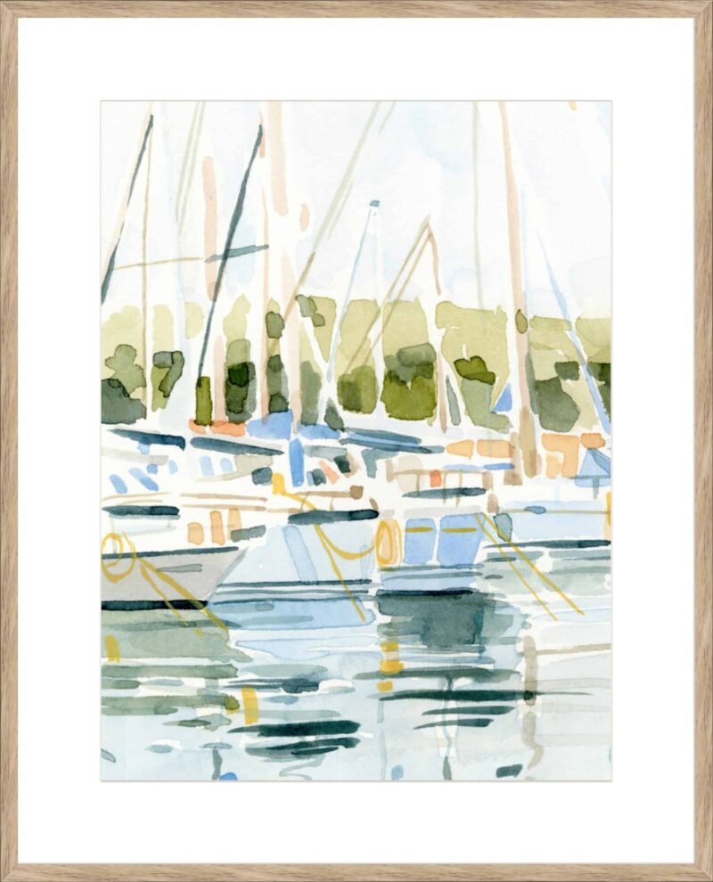 By the Bay I_B-6-CASH-S-ES-10