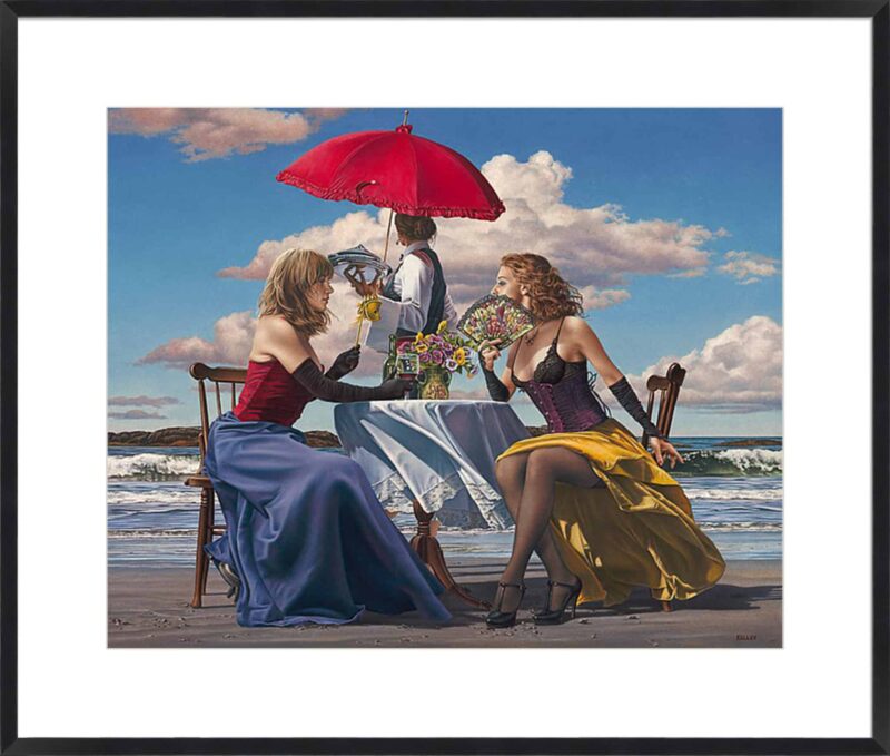 Cafe Oceanus_B-1-BLK-BB-10