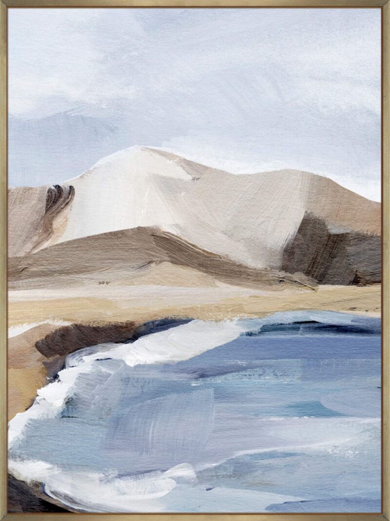 Calm Blue Coast II_G-12-CHPG-STDP