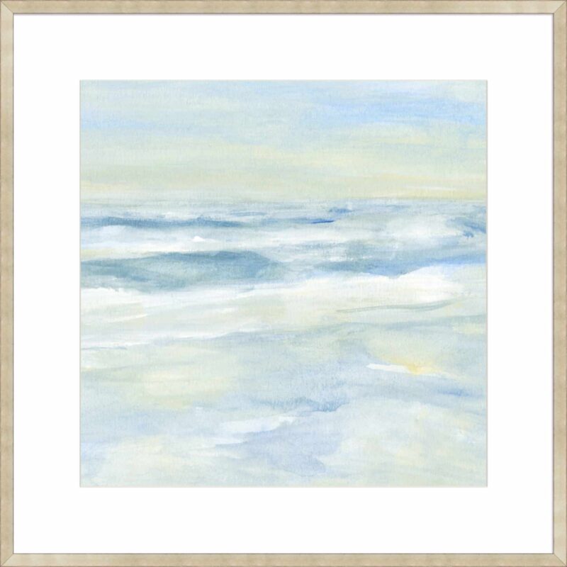 Calming Seas II_B-21-CHPG-DP-10