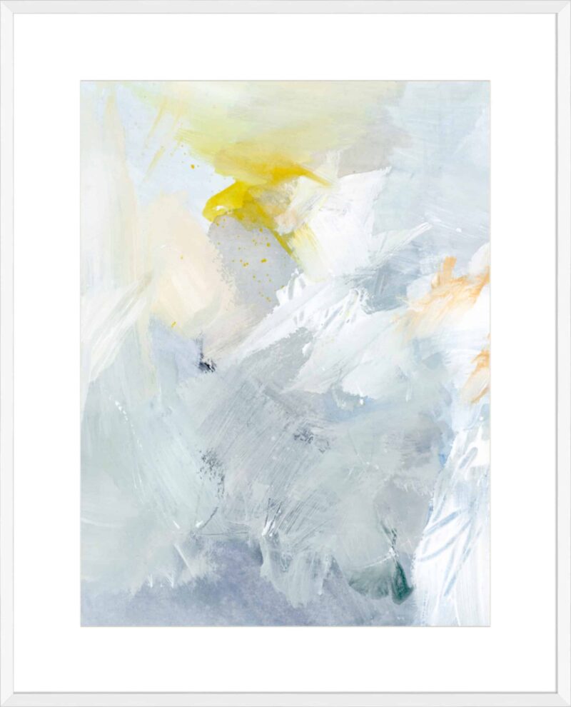 Canary and Sky II_B-2-WHT-BW-10