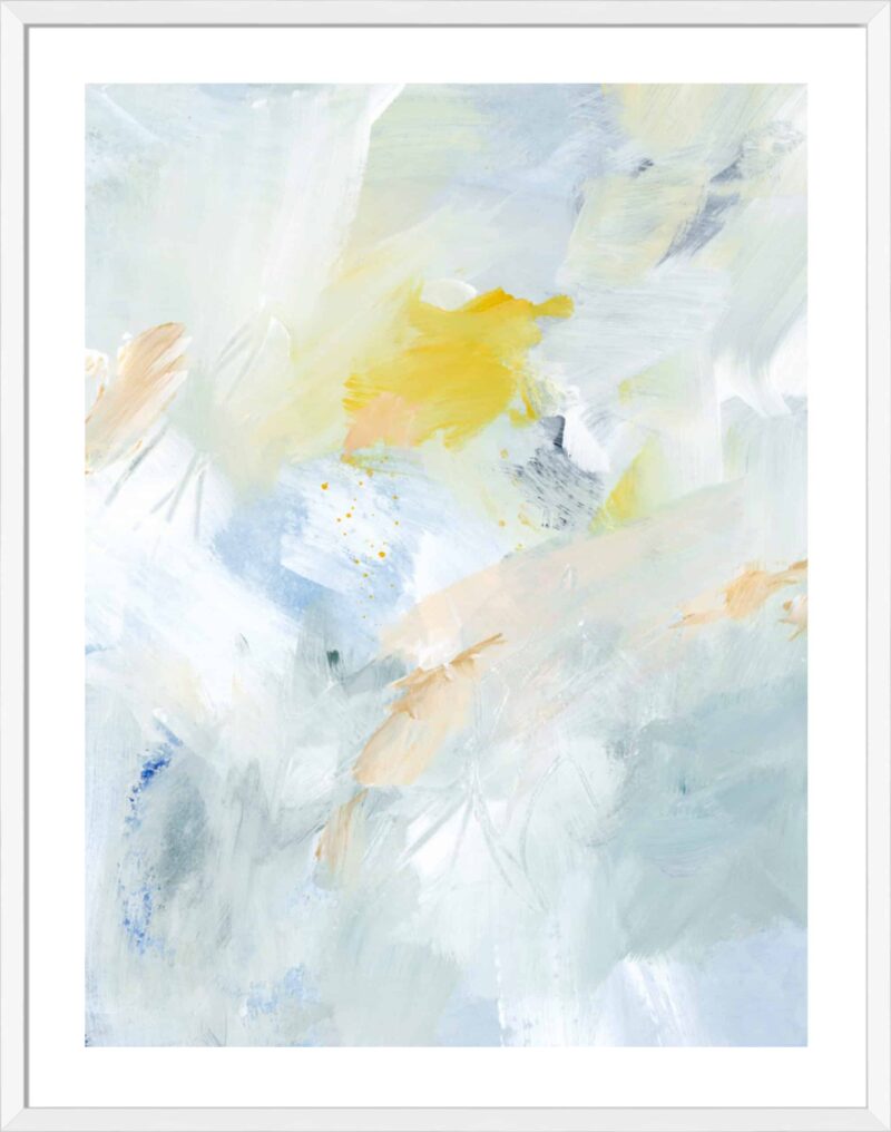 Canary and Sky I_B-2-WHT-BW-5