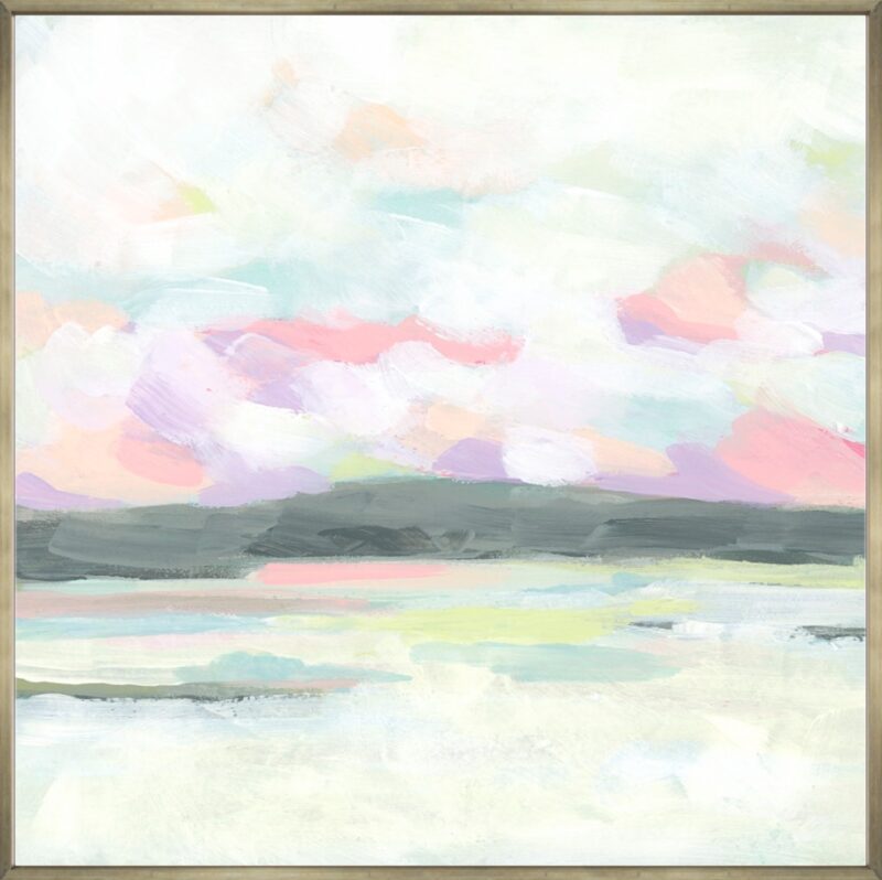 Candied Coast II_G-12-CHPG-STDP