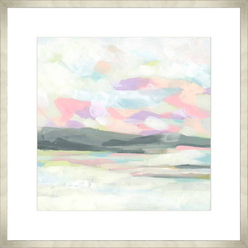 Candied Coast I_B-22-CHPG-BS-10