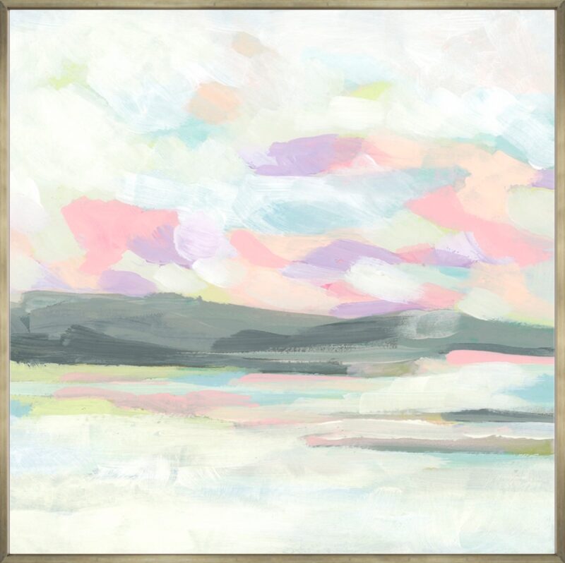 Candied Coast I_G-12-CHPG-STDP