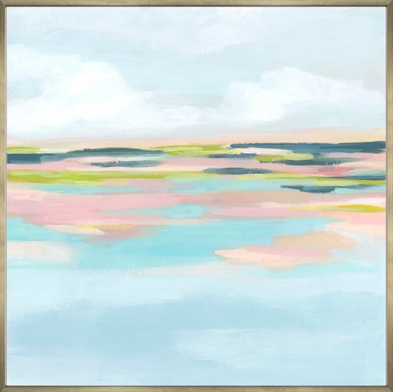 Candy Cove II_G-12-CHPG-STDP