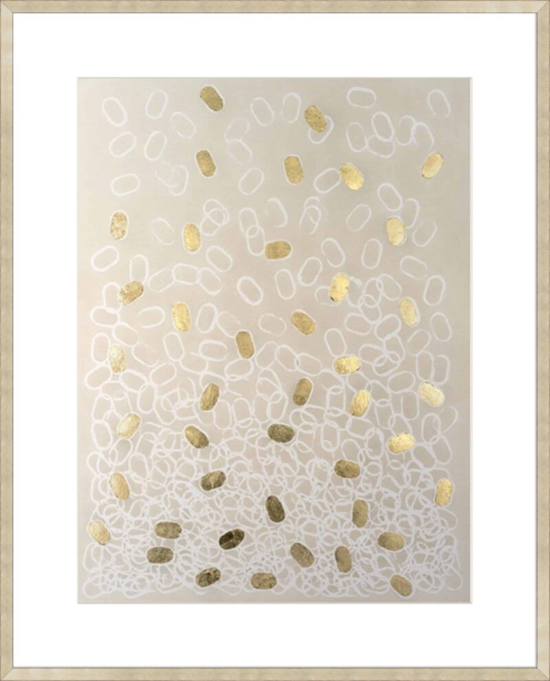 Capsules II_B-21-CHPG-DP-10