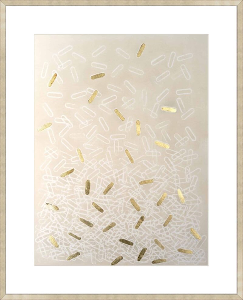 Capsules I_B-21-CHPG-DP-10