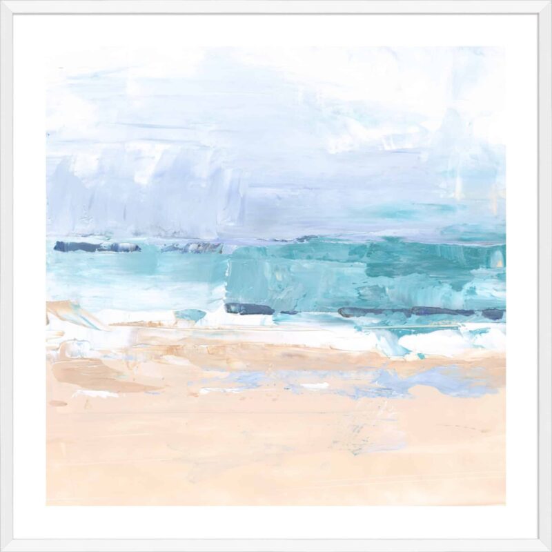 Caribbean Horizon II_B-2-WHT-BW-5