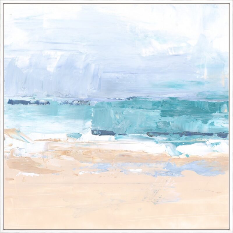 Caribbean Horizon II_G-2-WHT-STW