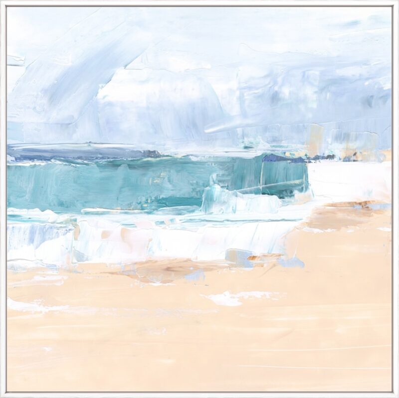 Caribbean Horizon I_G-2-WHT-STW