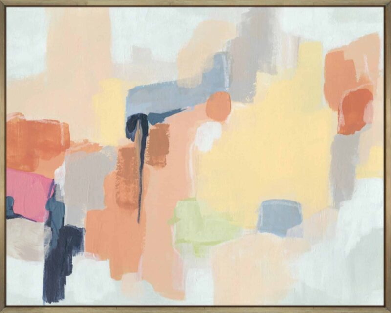 Cartographer’s Dream II_G-12-CHPG-STDP