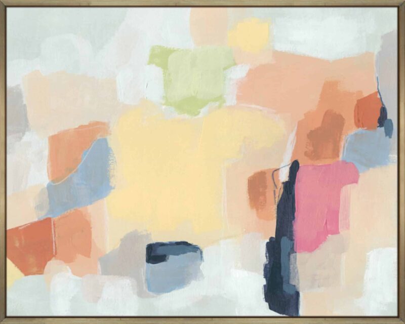 Cartographer’s Dream I_G-12-CHPG-STDP