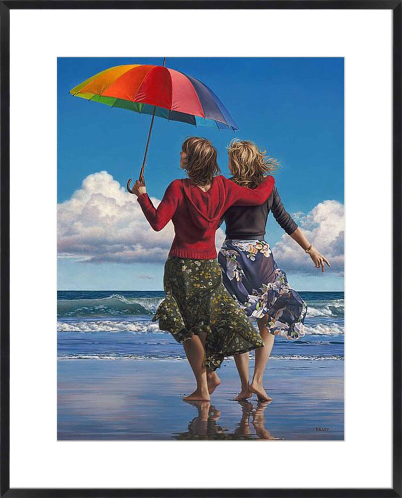 Celebration of Life_B-1-BLK-BB-10