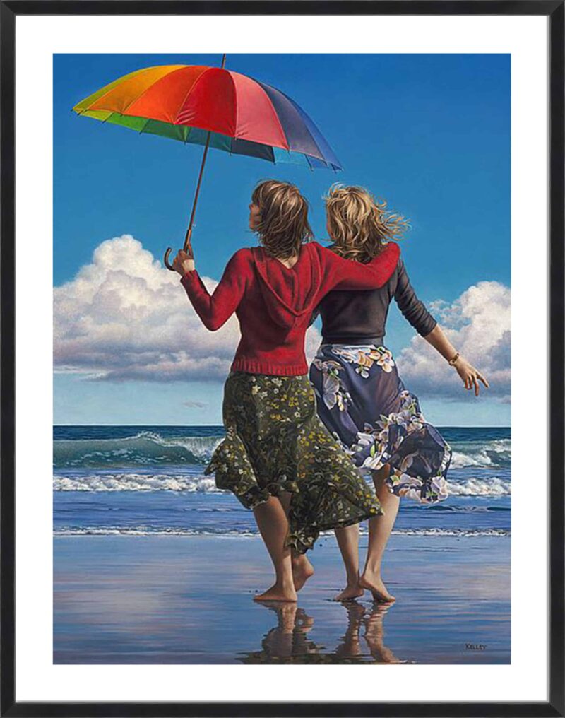 Celebration of Life_B-1-BLK-BB-5