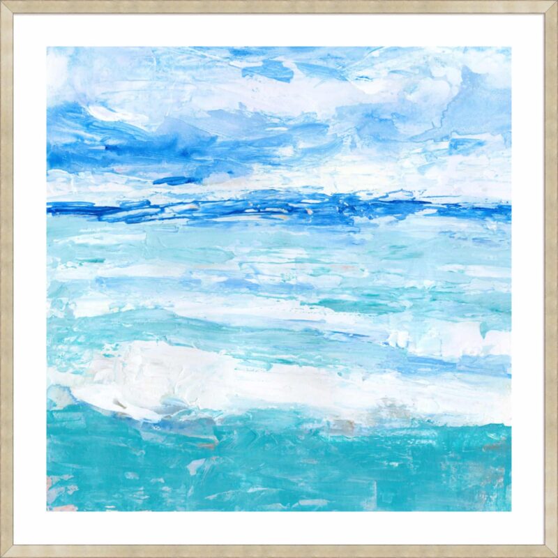 Cerulean Sea II_B-21-CHPG-DP-5