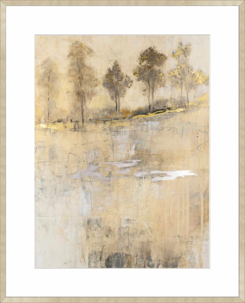 Cloaked in Mist II_B-21-CHPG-DP-10