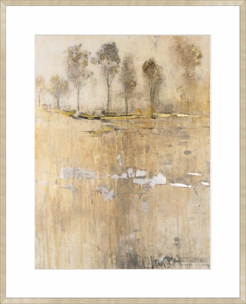 Cloaked in Mist I_B-21-CHPG-DP-10