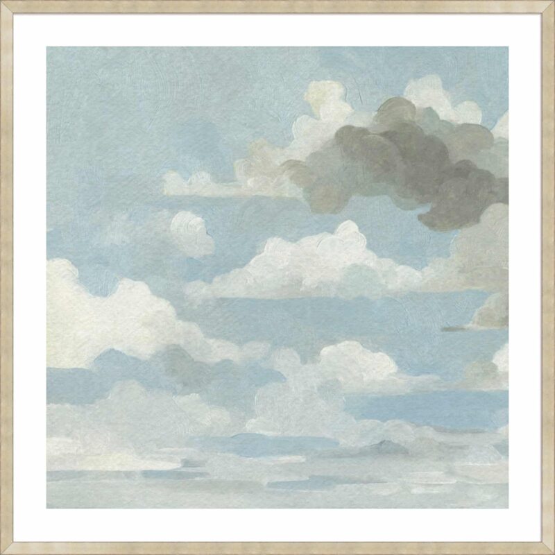 Cloud Canvas II_B-21-CHPG-DP-5