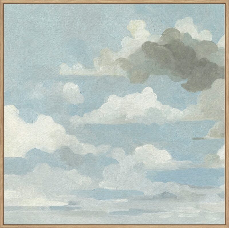 Cloud Canvas II_G-11-NAT-S-STN