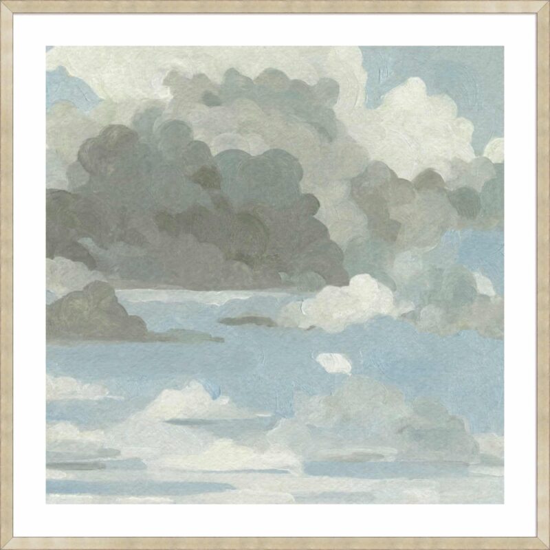 Cloud Canvas I_B-21-CHPG-DP-5