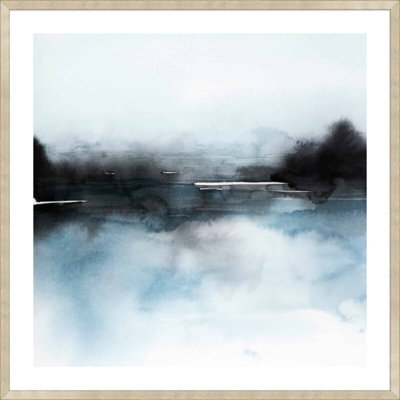 Cloud Forest II_B-21-CHPG-DP-5